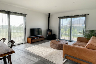 achat maison ploumoguer 29810