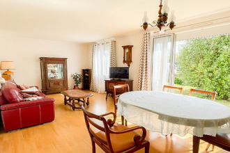 achat maison ploumoguer 29810