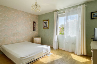 achat maison ploumoguer 29810