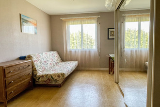 achat maison ploumoguer 29810