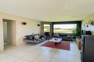 achat maison ploumoguer 29810