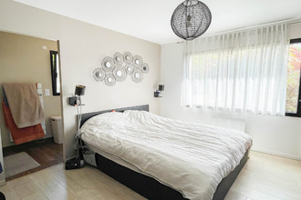 achat maison ploumoguer 29810