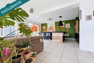 achat maison ploumoguer 29810