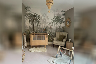 achat maison plouneour-menez 29410