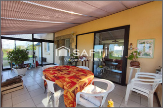 achat maison plouneour-menez 29410
