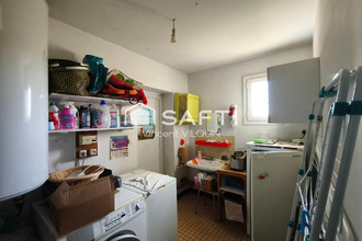 achat maison plouneour-menez 29410