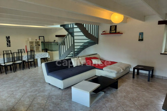 achat maison plouneour-menez 29410