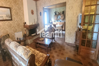 achat maison plounerin 22780