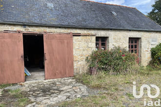 achat maison plounerin 22780