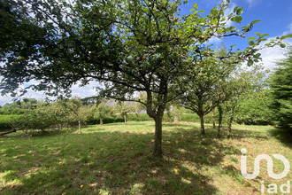 achat maison plounerin 22780