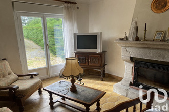 achat maison plounerin 22780