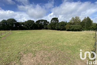 achat maison plounerin 22780