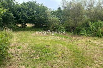 achat maison plounerin 22780