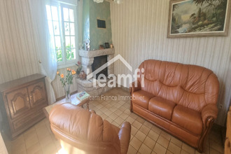 achat maison plounerin 22780
