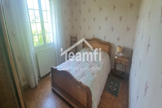 achat maison plounerin 22780