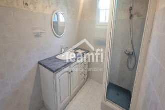 achat maison plounerin 22780