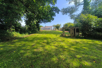 achat maison plounerin 22780