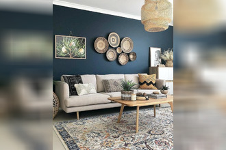 achat maison plounerin 22780