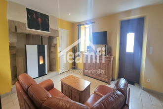 achat maison plounerin 22780