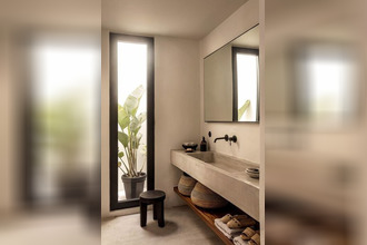 achat maison plounerin 22780