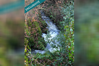 achat maison plounerin 22780