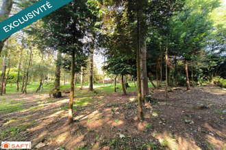 achat maison plounerin 22780