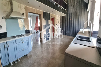 achat maison plounerin 22780