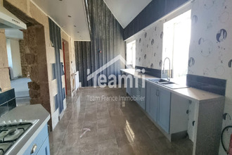 achat maison plounerin 22780