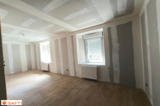 achat maison plounerin 22780