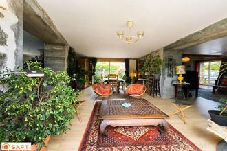 achat maison plounerin 22780