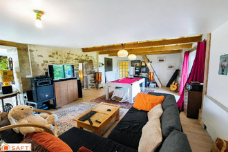 achat maison plounerin 22780