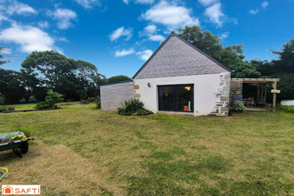 achat maison plounerin 22780
