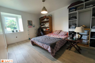 achat maison plounerin 22780