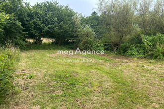 achat maison plounerin 22780