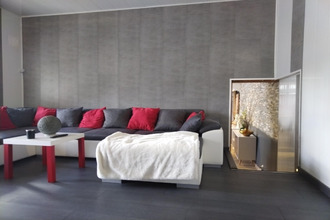 achat maison plounerin 22780