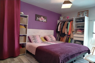 achat maison plounerin 22780