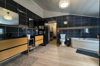 achat maison plounerin 22780