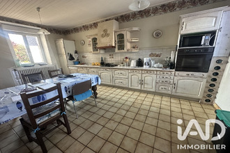 achat maison plounerin 22780