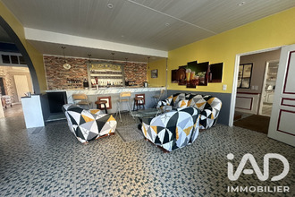 achat maison plounerin 22780