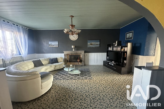 achat maison plounerin 22780