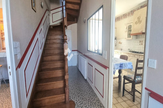 achat maison plounerin 22780