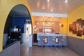 achat maison plounerin 22780