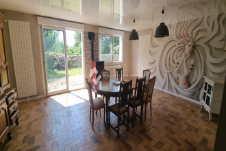 achat maison plounerin 22780