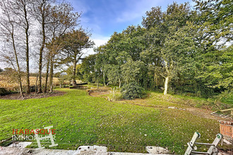 achat maison plouneventer 29400