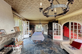 achat maison plouneventer 29400