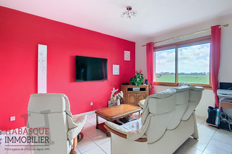 achat maison plouneventer 29400