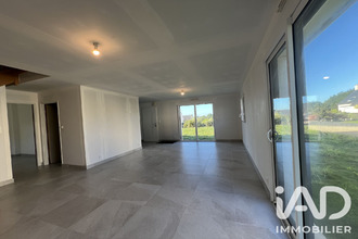 achat maison plouneventer 29400