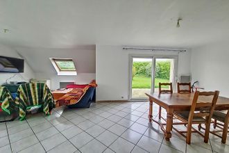 achat maison plounevez-lochrist 29430