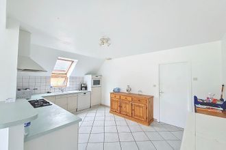 achat maison plounevez-lochrist 29430