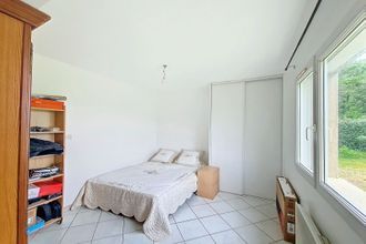 achat maison plounevez-lochrist 29430